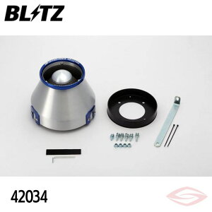 BLITZ �A�h�o���X�p���[ �G�A�N���[�i�[ �Z���i RC24 �j�b�T��(42034) /�u���b�c �R�A�^�C�v ADVANCE POWER