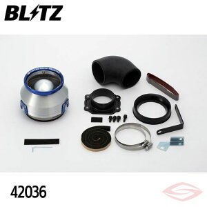 BLITZ AhoXp[ GAN[i[ }[` AK12 BK12 BNK12 K12 jbTy42036zubc RA^Cv ADVANCE POWER