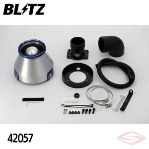 BLITZ AhoXp[ GAN[i[ Aebc@ SXE10 g^y42057zubc RA^Cv ADVANCE POWER