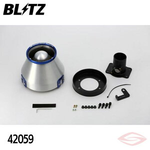 BLITZ AhoXp[ GAN[i[ v{bNX NCP51V NCP55V NCP58G NCP59G g^y42059zubc RA^Cv ADVANCE POWER
