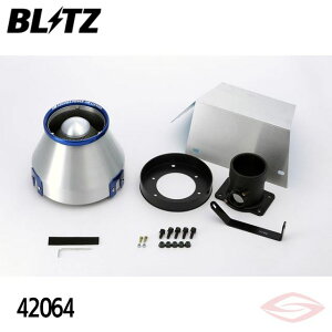 BLITZ AhoXp[ GAN[i[ }[NIIubg JZX110W g^y42064zubc RA^Cv ADVANCE POWER