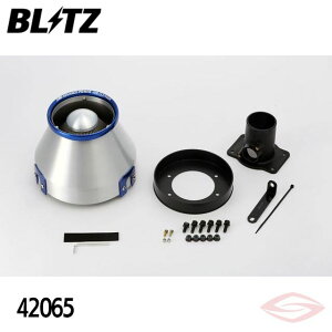 BLITZ AhoXp[ GAN[i[ J[tB[_[ NZE121G NZE124G g^y42065zubc RA^Cv ADVANCE POWER