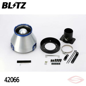 BLITZ AhoXp[ GAN[i[ J[tB[_[ ZZE122G ZZE124G g^y42066zubc RA^Cv ADVANCE POWER