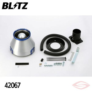 BLITZ AhoXp[ GAN[i[ GXeB} ACR30W ACR40W g^y42067zubc RA^Cv ADVANCE POWER