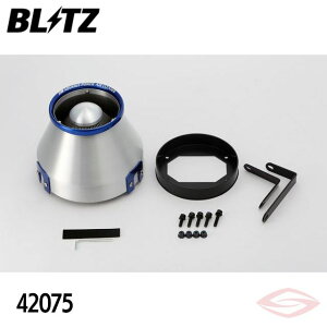 BLITZ AhoXp[ GAN[i[ T[G{[V IX CT9A MITSUBISHIy42075zubc RA^Cv ADVANCE POWER