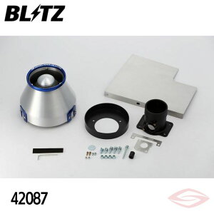 BLITZ AhoXp[ GAN[i[ KVBc[OS BR9 Xoy42087zubc RA^Cv ADVANCE POWER