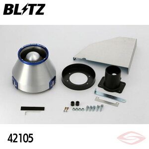 BLITZ AhoXp[ GAN[i[ [hX^[ NCEC }c_y42105zubc RA^Cv ADVANCE POWER