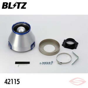 BLITZ AhoXp[ GAN[i[ IfbZC RA5 z_y42115zubc RA^Cv ADVANCE POWER