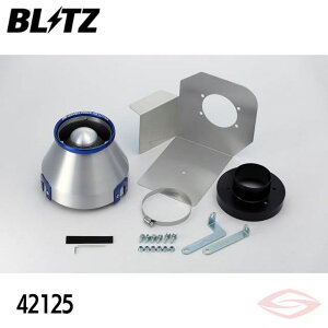 BLITZ AhoXp[ GAN[i[ VrbNTYPE-R FD2 z_y42125zubc RA^Cv ADVANCE POWER