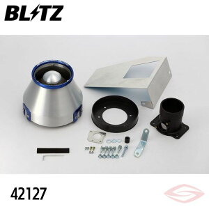 BLITZ AhoXp[ GAN[i[ NE GRS200 GRS201 GRS202 GRS203 GRS204 g^y42127zubc RA^Cv ADVANCE POWER