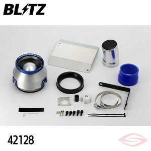 BLITZ AhoXp[ GAN[i[ 86 GR SPORT ZN6 g^y42128zubc RA^Cv ADVANCE POWER