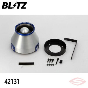 BLITZ AhoXp[ GAN[i[ KVBB4 BE5 Xoy42131zubc RA^Cv ADVANCE POWER