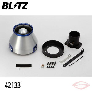 BLITZ �A�h�o���X�p���[ �G�A�N���[�i�[ �C���v���b�T GDB GDA �X�o��(42133) /�u���b�c �R�A�^�C�v ADVANCE POWER