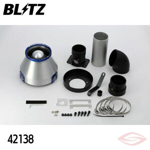 BLITZ AhoXp[ GAN[i[ tHX^[ SH5 Xoy42138zubc RA^Cv ADVANCE POWER