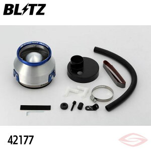 BLITZ AhoXp[ GAN[i[ Xy[VAJX^ MK32S XYLy42177zubc RA^Cv ADVANCE POWER