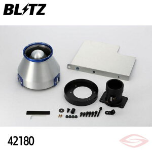 BLITZ �A�h�o���X�p���[ �G�A�N���[�i�[ ���K�V�B�c�[�����O���S�� BRG �X�o���y42180�z�u���b�c �R�A�^�C�v ADVANCE POWER