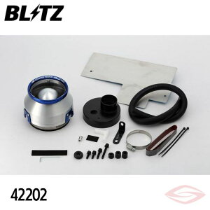 BLITZ AhoXp[ GAN[i[ N-BOXXbV JF1 JF2 z_y42202zubc RA^Cv ADVANCE POWER