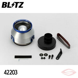 BLITZ AhoXp[ GAN[i[ eKJX^ B11W MITSUBISHIy42203zubc RA^Cv ADVANCE POWER