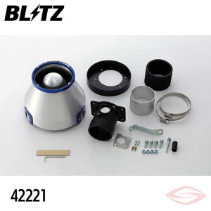 BLITZ AhoXp[ GAN[i[ NEnCubh AWS210 g^y42221zubc RA^Cv ADVANCE POWER