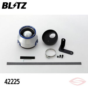 BLITZ AhoXp[ GAN[i[ RyGR SPORT LA400A g^y42225zubc RA^Cv ADVANCE POWER