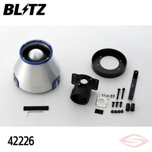 BLITZ AhoXp[ GAN[i[ Ft@CA AGH30W AGH35W g^y42226zubc RA^Cv ADVANCE POWER