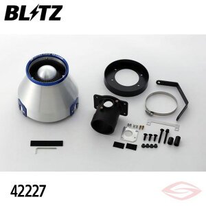 BLITZ AhoXp[ GAN[i[ Ft@CA GGH30W GGH35W g^y42227zubc RA^Cv ADVANCE POWER