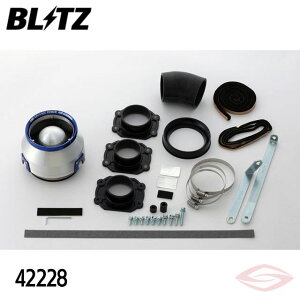 BLITZ AhoXp[ GAN[i[ Ft@CAnCubh AYH30W g^y42228zubc RA^Cv ADVANCE POWER