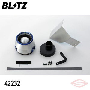 BLITZ AhoXp[ GAN[i[ S660 JW5 z_y42232zubc RA^Cv ADVANCE POWER