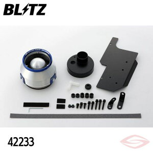 BLITZ AhoXp[ GAN[i[ Ag[NX HA36S XYLy42233zubc RA^Cv ADVANCE POWER