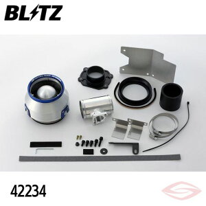 BLITZ AhoXp[ GAN[i[ f~I DJ5FS DJ5AS }c_y42234zubc RA^Cv ADVANCE POWER