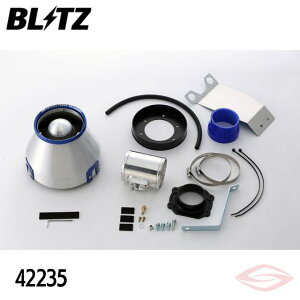 BLITZ �A�h�o���X�p���[ �G�A�N���[�i�[ �A�e���U�Z�_�� GJ2FP GJ2AP �}�c�_(42235) /�u���b�c �R�A�^�C�v ADVANCE POWER