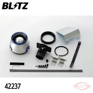 BLITZ AhoXp[ GAN[i[ vEX ZVW50 ZVW51 ZVW55 g^y42237zubc RA^Cv ADVANCE POWER