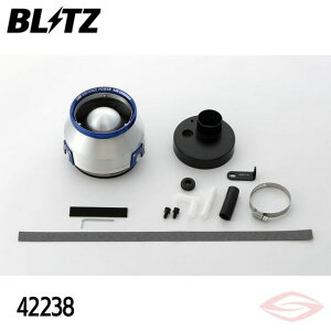 BLITZ AhoXp[ GAN[i[ GuC DA17V XYLy42238zubc RA^Cv ADVANCE POWER
