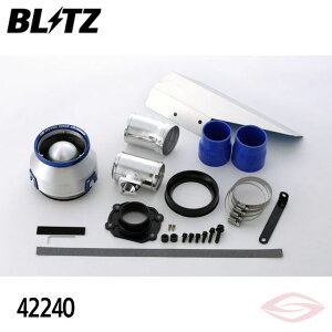 BLITZ AhoXp[ GAN[i[ [hX^[ ND5RC }c_y42240zubc RA^Cv ADVANCE POWER