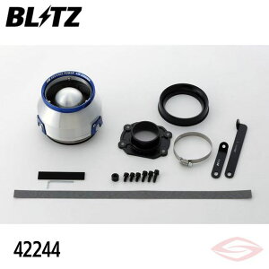 BLITZ AhoXp[ GAN[i[ ^N M900A g^y42244zubc RA^Cv ADVANCE POWER