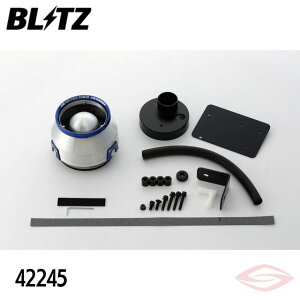 BLITZ AhoXp[ GAN[i[ Xy[VAJX^ MK53S XYLy42245zubc RA^Cv ADVANCE POWER