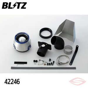 BLITZ AhoXp[ GAN[i[ [hX^[RF NDERC }c_y42246zubc RA^Cv ADVANCE POWER