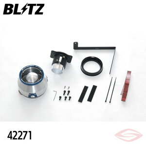 BLITZ AhoXp[ GAN[i[ GRX MXPA12 g^y42271zubc RA^Cv ADVANCE POWER