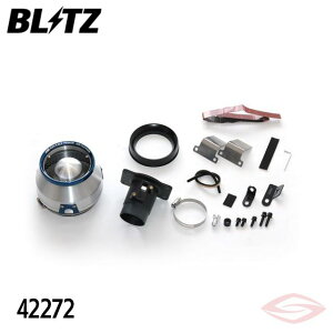 BLITZ AhoXp[ GAN[i[ N-BOXJX^ JF3 JF4 z_y42272zubc RA^Cv ADVANCE POWER