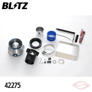 BLITZ AhoXp[ GAN[i[ GR86 ZN8 g^y42275zubc RA^Cv ADVANCE POWER
