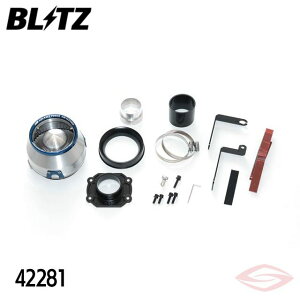 BLITZ AhoXp[ GAN[i[ Wj[VG JB74W XYLy42281zubc RA^Cv ADVANCE POWER