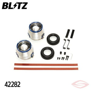 BLITZ AhoXp[ GAN[i[ tFAfBZ RZ34 jbTy42282zubc RA^Cv ADVANCE POWER