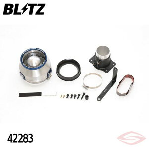 BLITZ AhoXp[ GAN[i[ vEX MXWH60 MXWH65 g^y42283zubc RA^Cv ADVANCE POWER