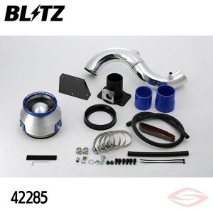 BLITZ AhoXp[ GAN[i[ XCtgX|[c ZC32S XYLy42285zubc RA^Cv ADVANCE POWER