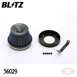 BLITZ TXp[LM GAN[i[ VrA S15 jbTy56029zubc RA^Cv SUS POWER LM