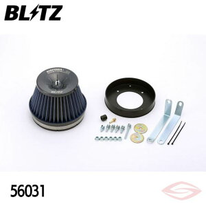 BLITZ TXp[LM GAN[i[ GNXgC NT30 jbTy56031zubc RA^Cv SUS POWER LM