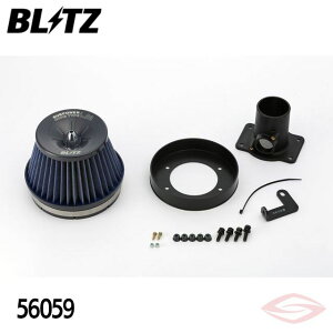 BLITZ TXp[LM GAN[i[ Bbc NCP10 NCP13 NCP15 g^y56059zubc RA^Cv SUS POWER LM