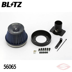 BLITZ TXp[LM GAN[i[ J[tB[_[ NZE121G NZE124G g^y56065zubc RA^Cv SUS POWER LM
