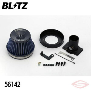 BLITZ TXp[LM GAN[i[ VG^ NCP81G NCP85G g^y56142zubc RA^Cv SUS POWER LM
