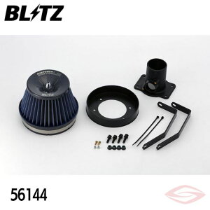 BLITZ TXp[LM GAN[i[ Bbc NCP131 g^y56144zubc RA^Cv SUS POWER LM